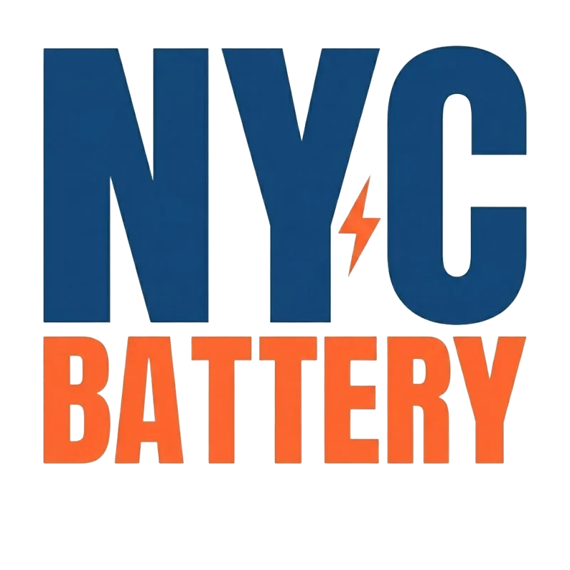NYC Battery